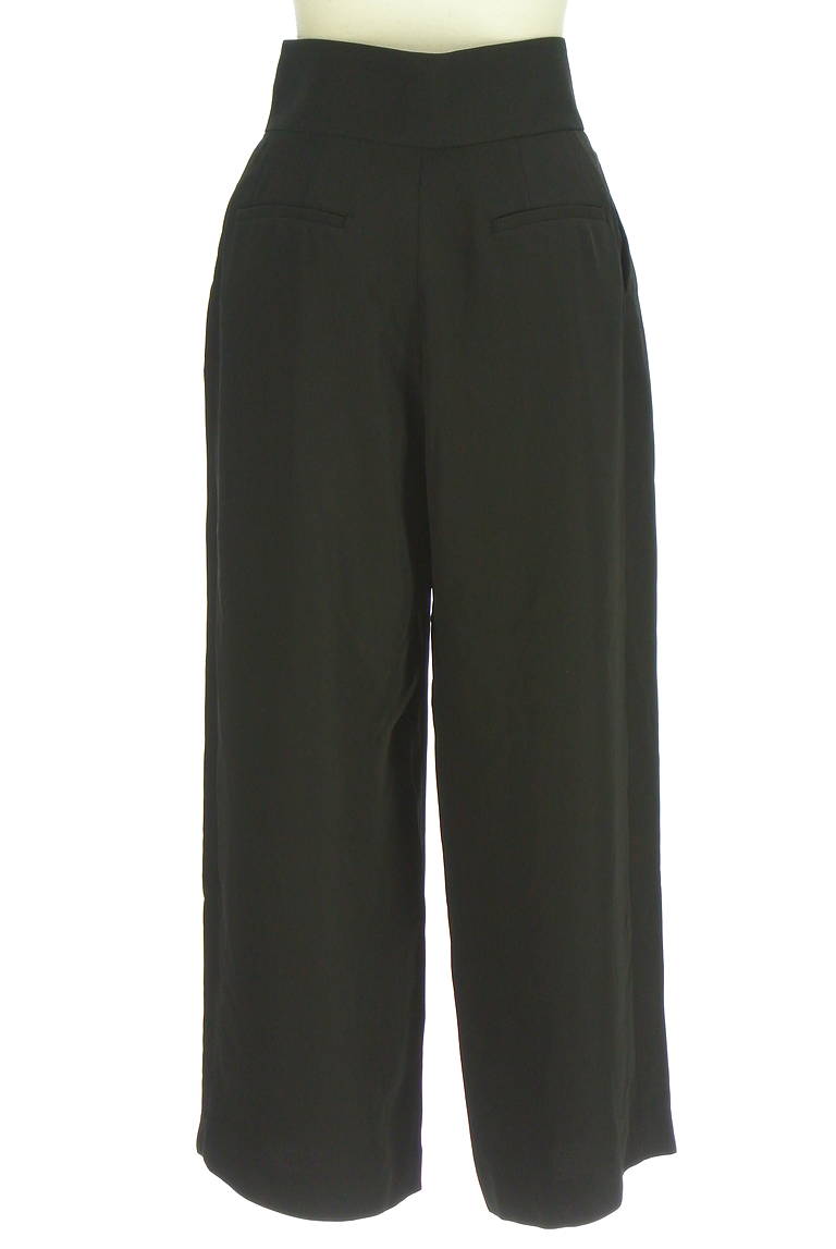 LA MARINE FRANCAISE（マリンフランセーズ）の古着「商品番号：PR10330339」-大画像2