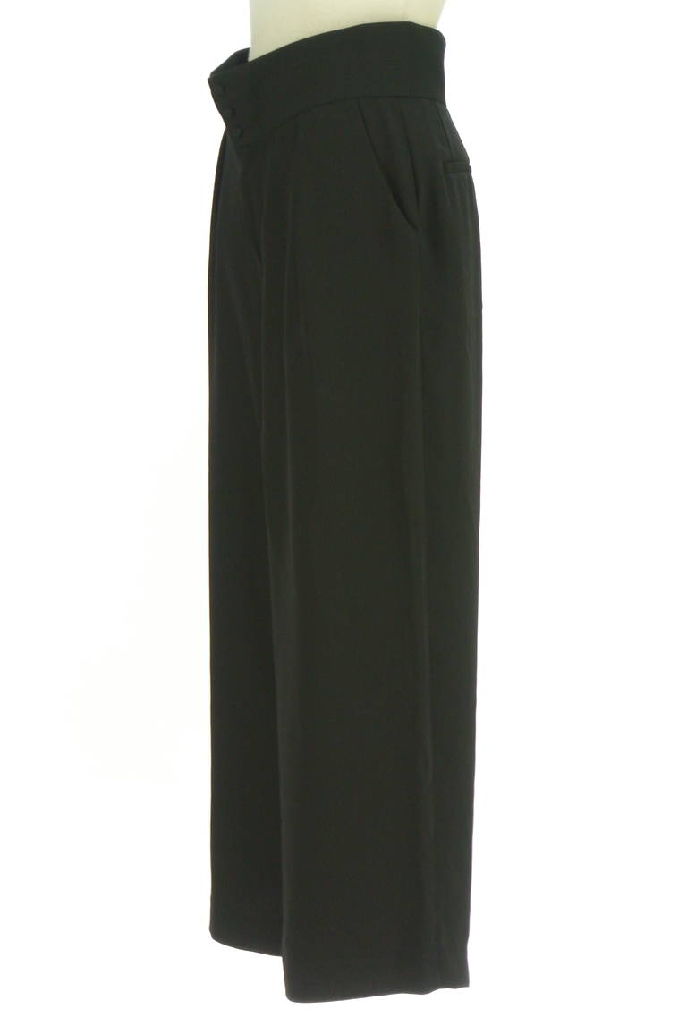 LA MARINE FRANCAISE（マリンフランセーズ）の古着「商品番号：PR10330339」-大画像3