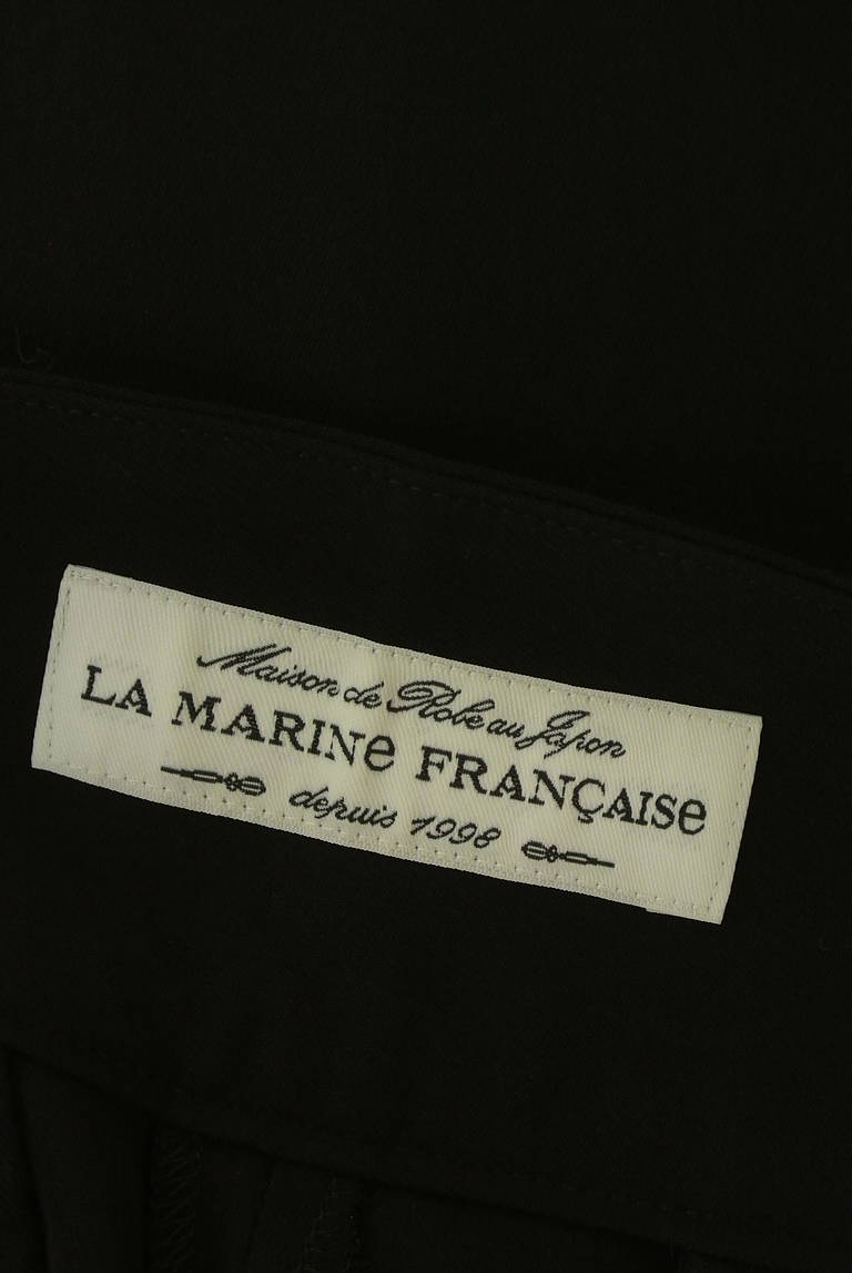 LA MARINE FRANCAISE（マリンフランセーズ）の古着「商品番号：PR10330339」-大画像6
