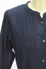 NIMES（ニーム）の古着「商品番号：PR10330340」-4
