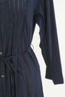 NIMES（ニーム）の古着「商品番号：PR10330340」-5