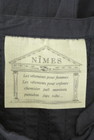 NIMES（ニーム）の古着「商品番号：PR10330340」-6