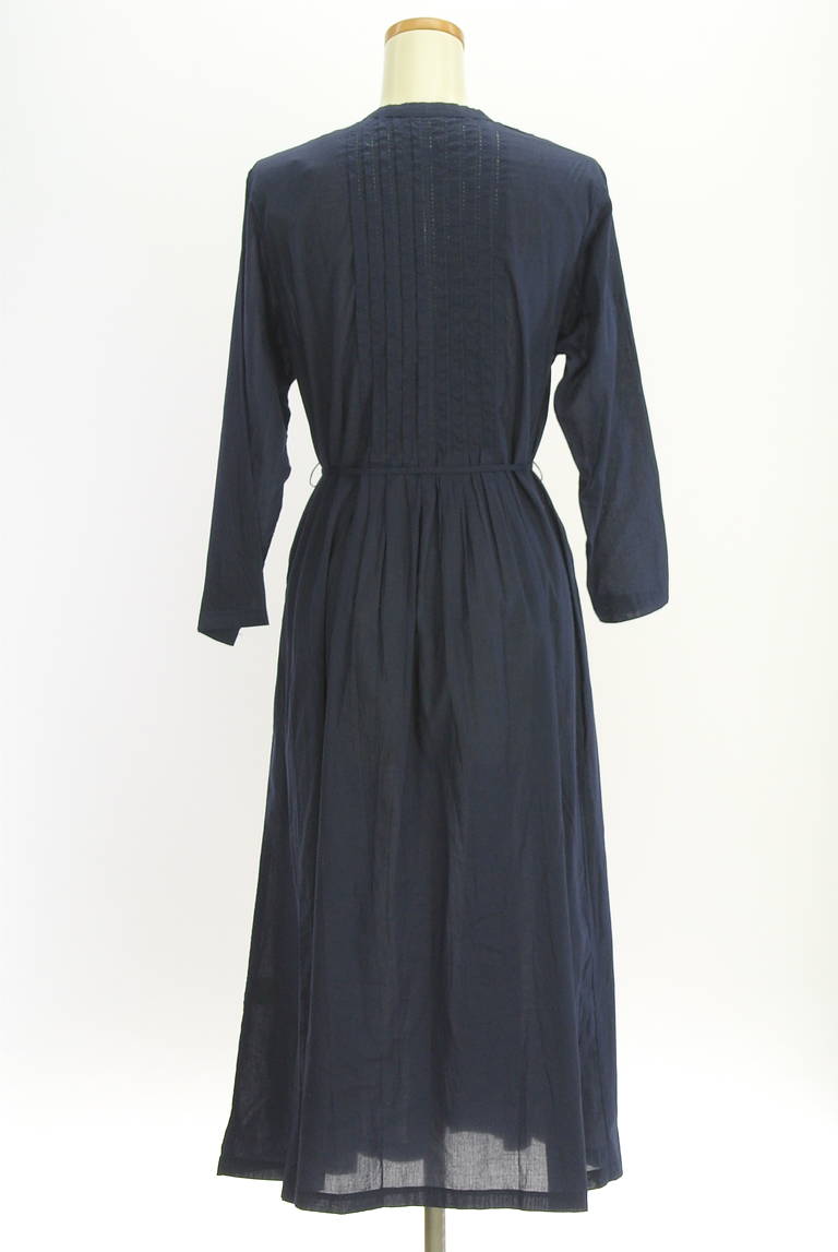 NIMES（ニーム）の古着「商品番号：PR10330340」-大画像2