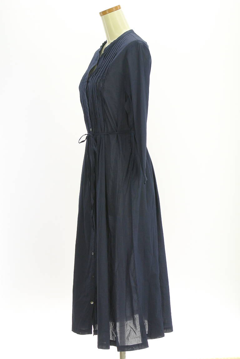 NIMES（ニーム）の古着「商品番号：PR10330340」-大画像3