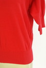 LA MARINE FRANCAISE（マリンフランセーズ）の古着「商品番号：PR10330341」-5