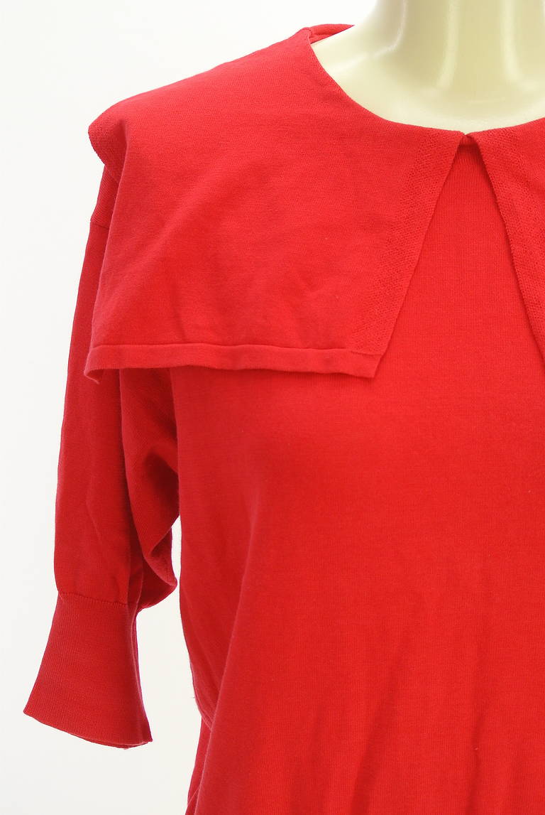 LA MARINE FRANCAISE（マリンフランセーズ）の古着「商品番号：PR10330341」-大画像4