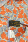 LA MARINE FRANCAISE（マリンフランセーズ）の古着「商品番号：PR10330342」-6