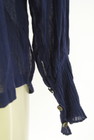 LA MARINE FRANCAISE（マリンフランセーズ）の古着「商品番号：PR10330343」-5