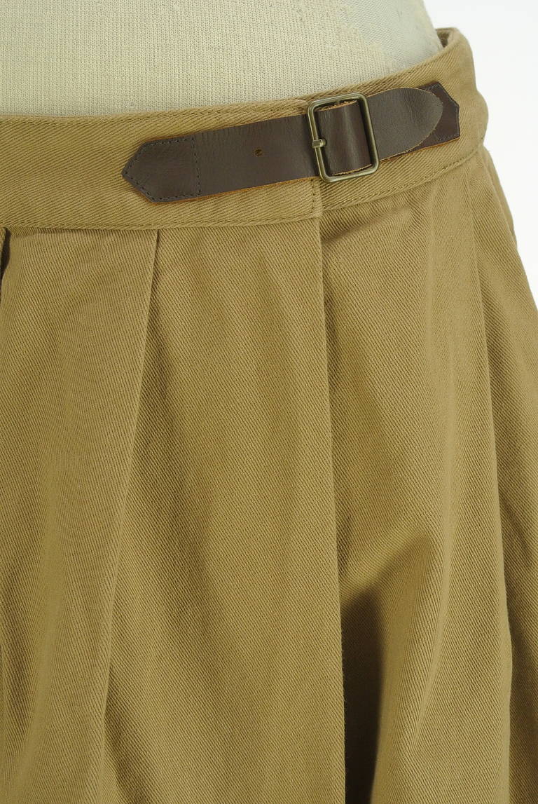 LA MARINE FRANCAISE（マリンフランセーズ）の古着「商品番号：PR10330344」-大画像4