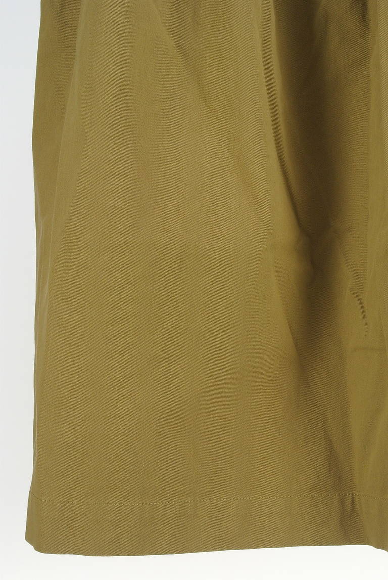 LA MARINE FRANCAISE（マリンフランセーズ）の古着「商品番号：PR10330344」-大画像5
