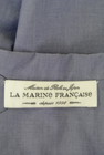 LA MARINE FRANCAISE（マリンフランセーズ）の古着「商品番号：PR10330345」-6