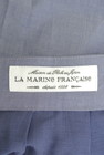 LA MARINE FRANCAISE（マリンフランセーズ）の古着「商品番号：PR10330346」-6