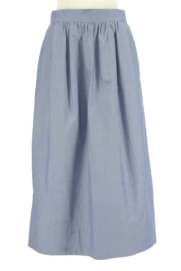 LA MARINE FRANCAISE（マリンフランセーズ）の古着「商品番号：PR10330346」-大画像1