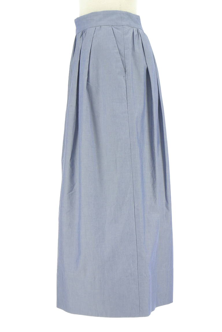 LA MARINE FRANCAISE（マリンフランセーズ）の古着「商品番号：PR10330346」-大画像3