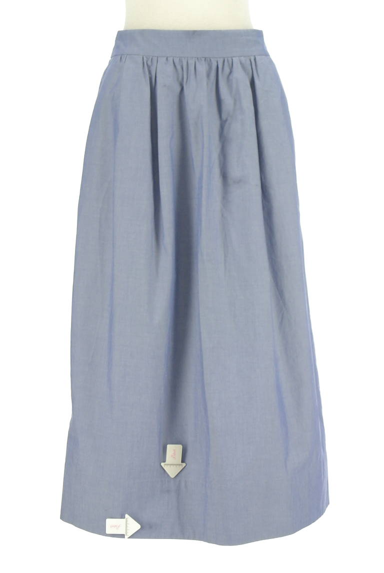 LA MARINE FRANCAISE（マリンフランセーズ）の古着「商品番号：PR10330346」-大画像4