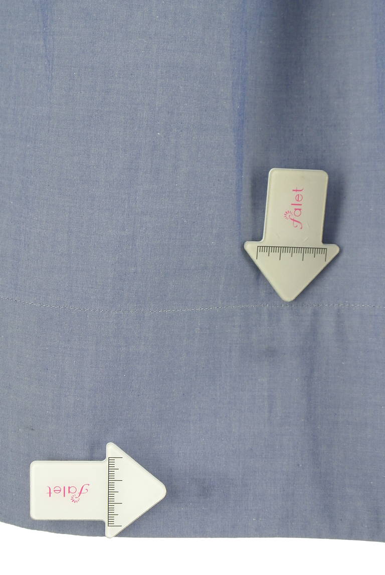 LA MARINE FRANCAISE（マリンフランセーズ）の古着「商品番号：PR10330346」-大画像5