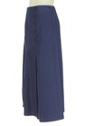 NIMES（ニーム）の古着「商品番号：PR10330347」-3