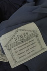 NIMES（ニーム）の古着「商品番号：PR10330347」-6