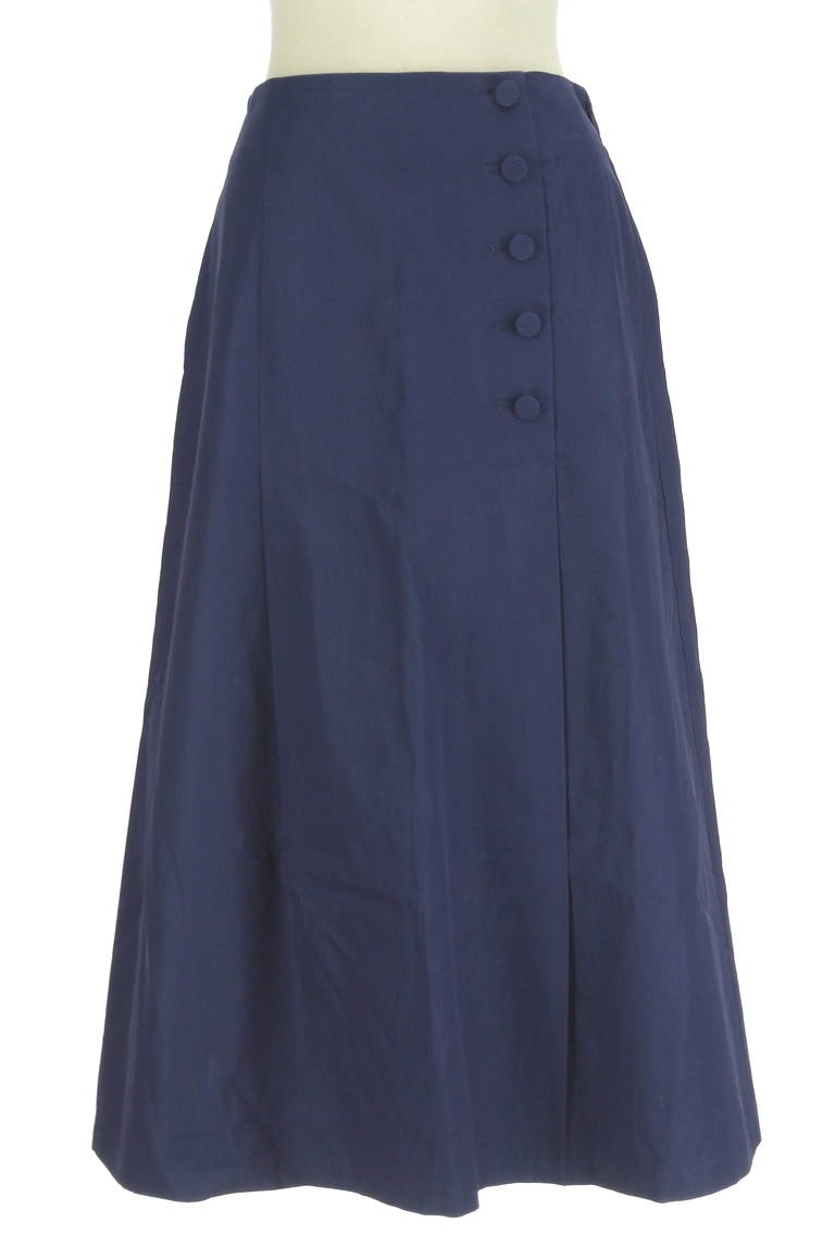 NIMES（ニーム）の古着「商品番号：PR10330347」-大画像1