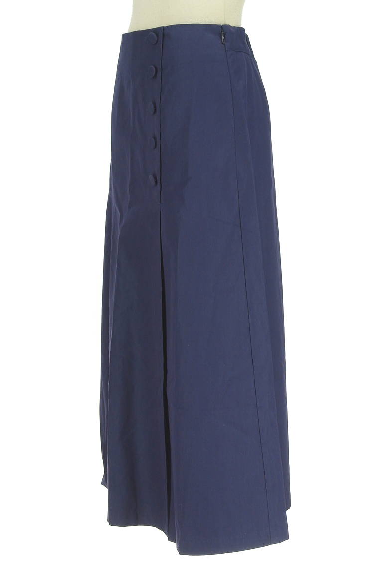 NIMES（ニーム）の古着「商品番号：PR10330347」-大画像3