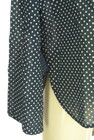 LA MARINE FRANCAISE（マリンフランセーズ）の古着「商品番号：PR10330349」-4
