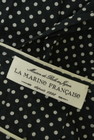 LA MARINE FRANCAISE（マリンフランセーズ）の古着「商品番号：PR10330349」-6