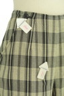LAUTREAMONT（ロートレアモン）の古着「商品番号：PR10330350」-5