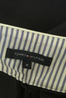 TOMMY HILFIGER（トミーヒルフィガー）の古着「商品番号：PR10330352」-6