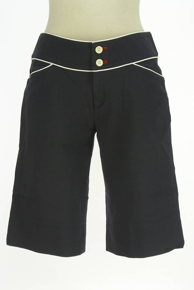 TOMMY HILFIGER（トミーヒルフィガー）の古着「商品番号：PR10330352」-大画像1