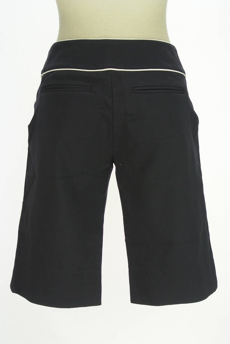 TOMMY HILFIGER（トミーヒルフィガー）の古着「商品番号：PR10330352」-大画像2