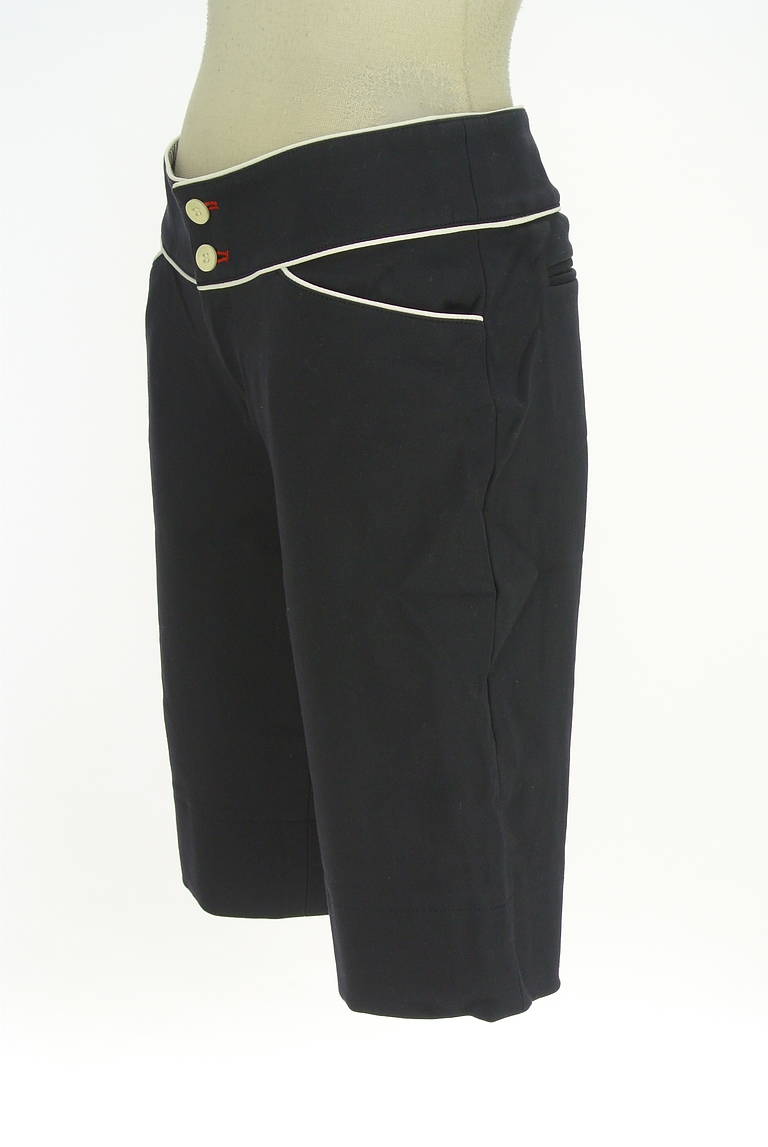 TOMMY HILFIGER（トミーヒルフィガー）の古着「商品番号：PR10330352」-大画像3