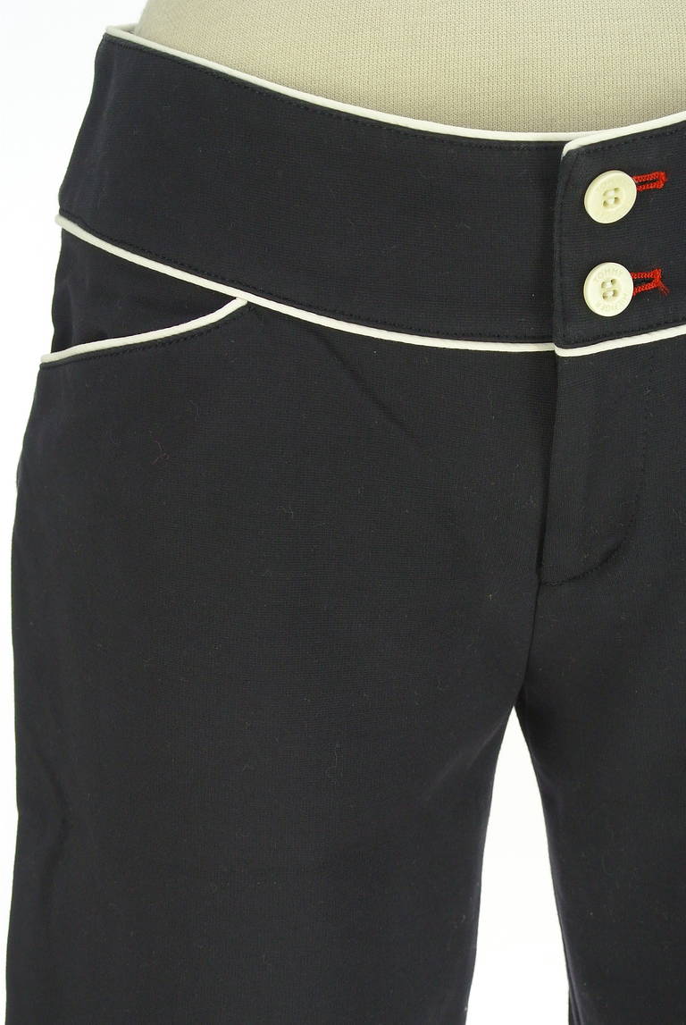 TOMMY HILFIGER（トミーヒルフィガー）の古着「商品番号：PR10330352」-大画像4