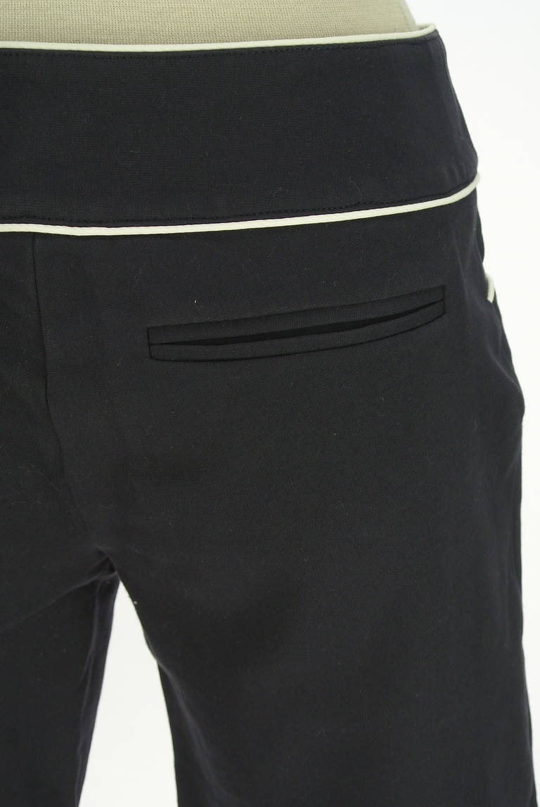 TOMMY HILFIGER（トミーヒルフィガー）の古着「商品番号：PR10330352」-大画像5