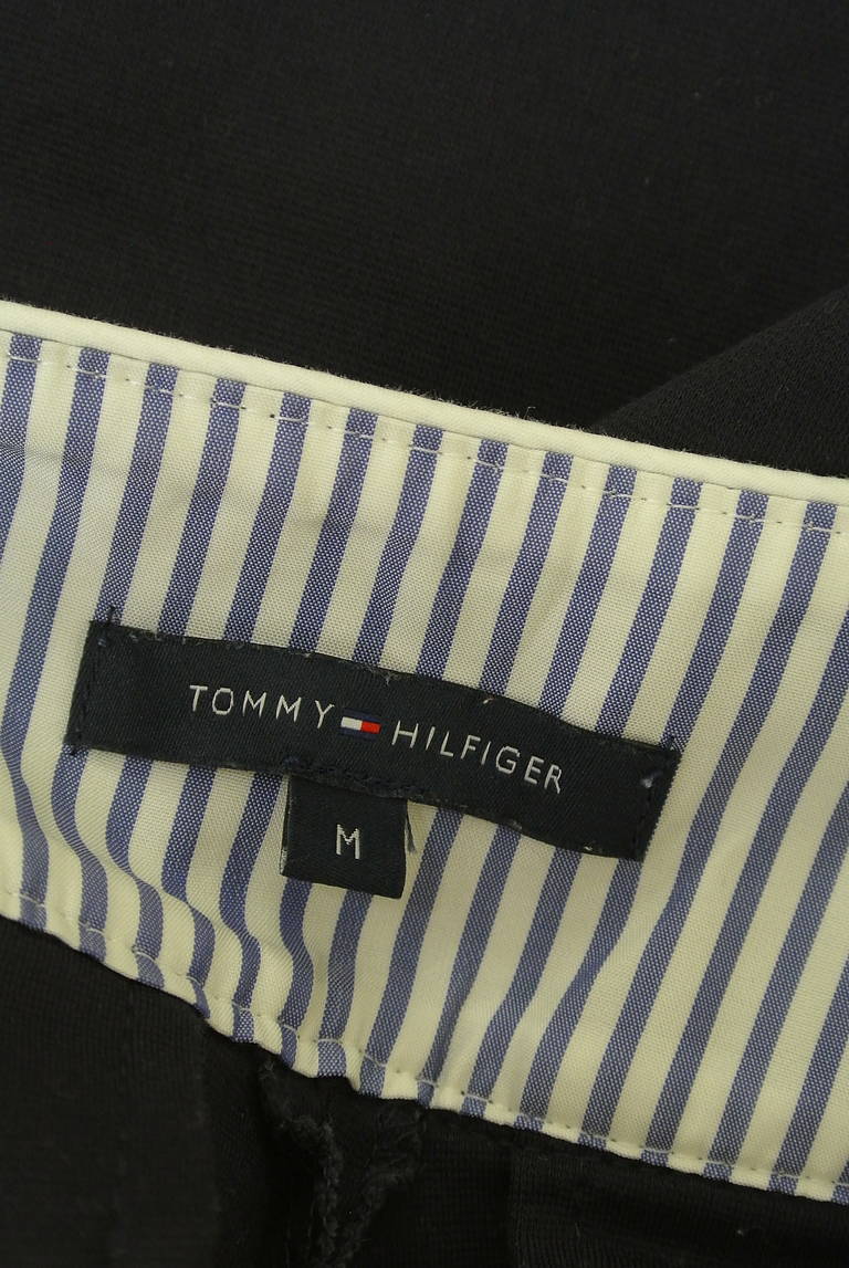 TOMMY HILFIGER（トミーヒルフィガー）の古着「商品番号：PR10330352」-大画像6