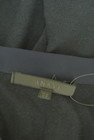 ANAYI（アナイ）の古着「商品番号：PR10330354」-6