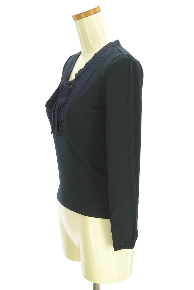 ANAYI（アナイ）の古着「商品番号：PR10330354」-大画像3