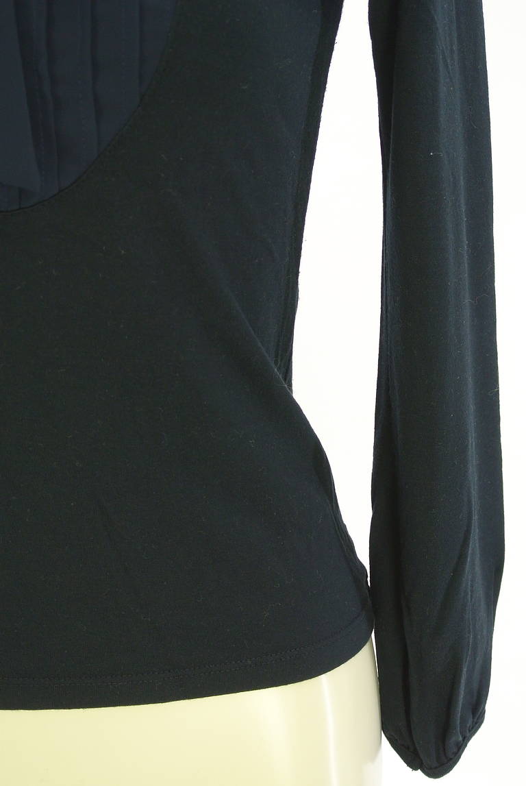 ANAYI（アナイ）の古着「商品番号：PR10330354」-大画像5