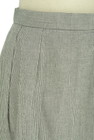 FREAK'S STORE（フリークスストア）の古着「商品番号：PR10330355」-4