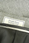 FREAK'S STORE（フリークスストア）の古着「商品番号：PR10330355」-6