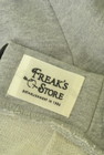 FREAK'S STORE（フリークスストア）の古着「商品番号：PR10330356」-6