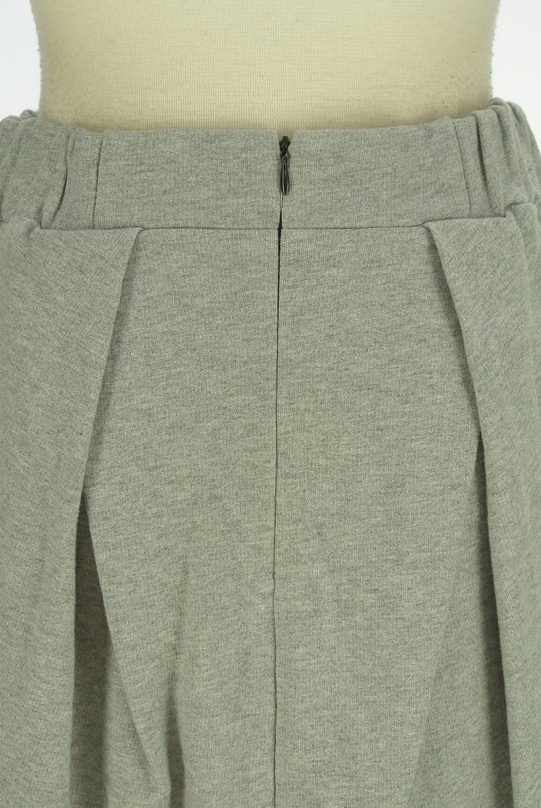 FREAK'S STORE（フリークスストア）の古着「商品番号：PR10330356」-大画像5