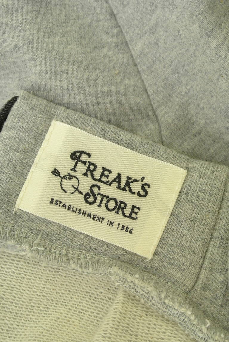 FREAK'S STORE（フリークスストア）の古着「商品番号：PR10330356」-大画像6
