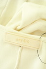 anySiS（エニィスィス）の古着「商品番号：PR10330357」-6