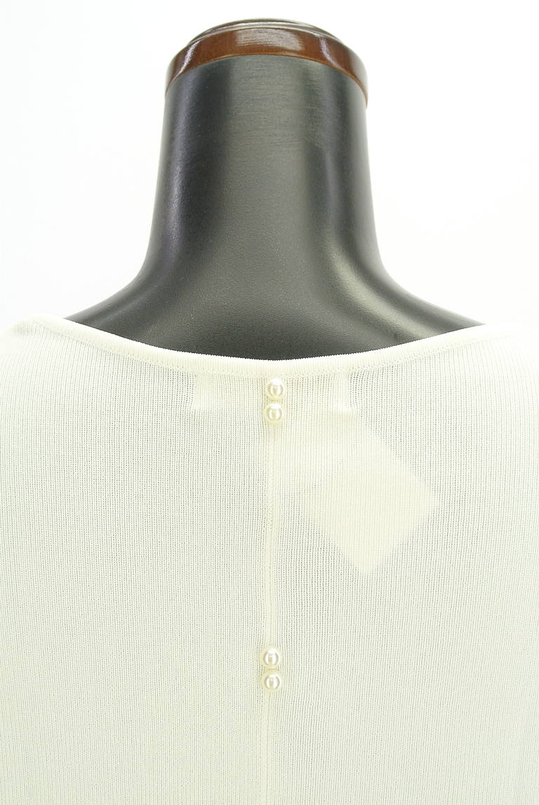 anySiS（エニィスィス）の古着「商品番号：PR10330357」-大画像4