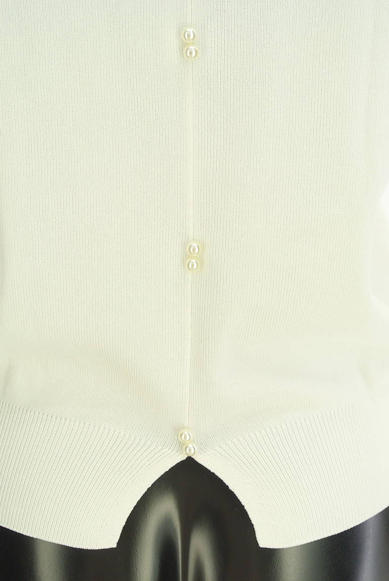 anySiS（エニィスィス）の古着「商品番号：PR10330357」-大画像5