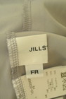 JILL by JILLSTUART（ジルバイジルスチュアート）の古着「商品番号：PR10330358」-6