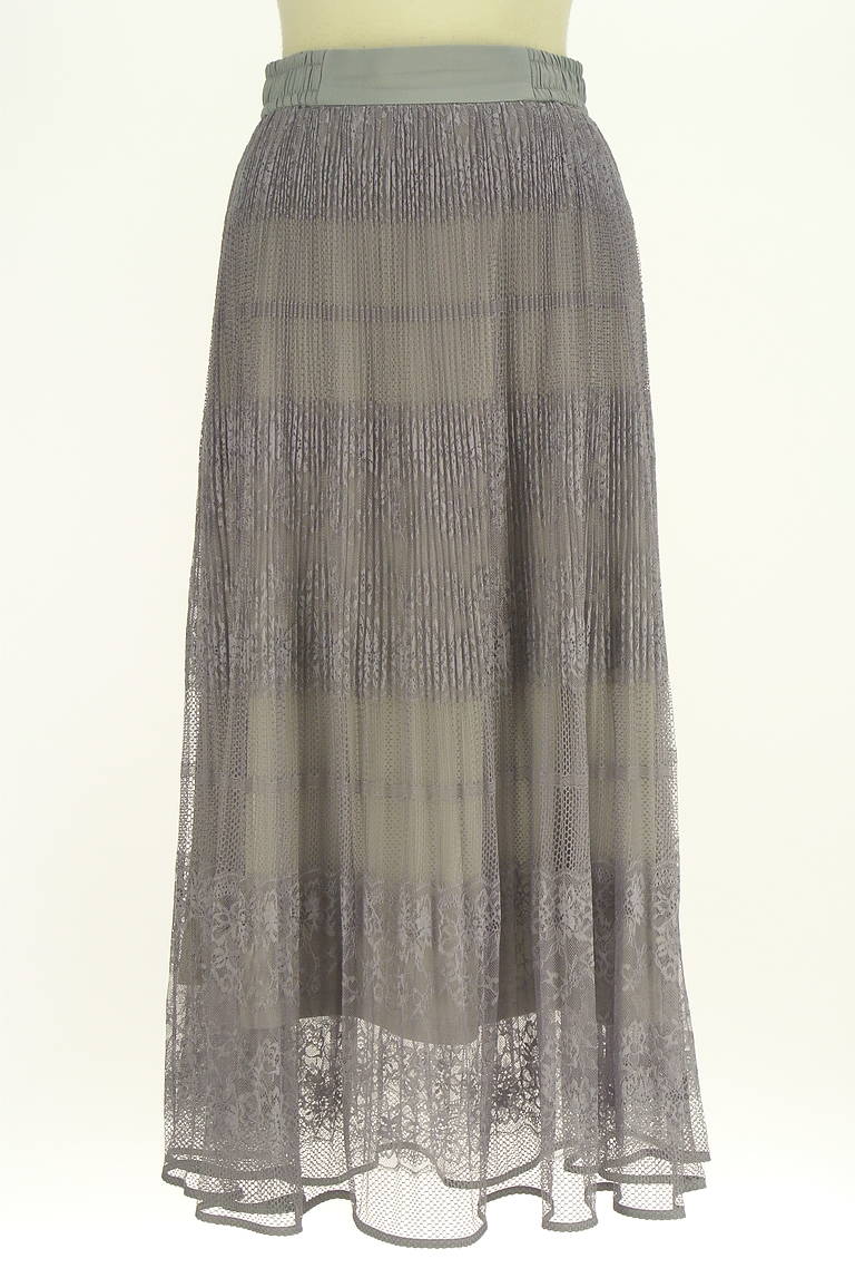 JILL by JILLSTUART（ジルバイジルスチュアート）の古着「商品番号：PR10330358」-大画像1