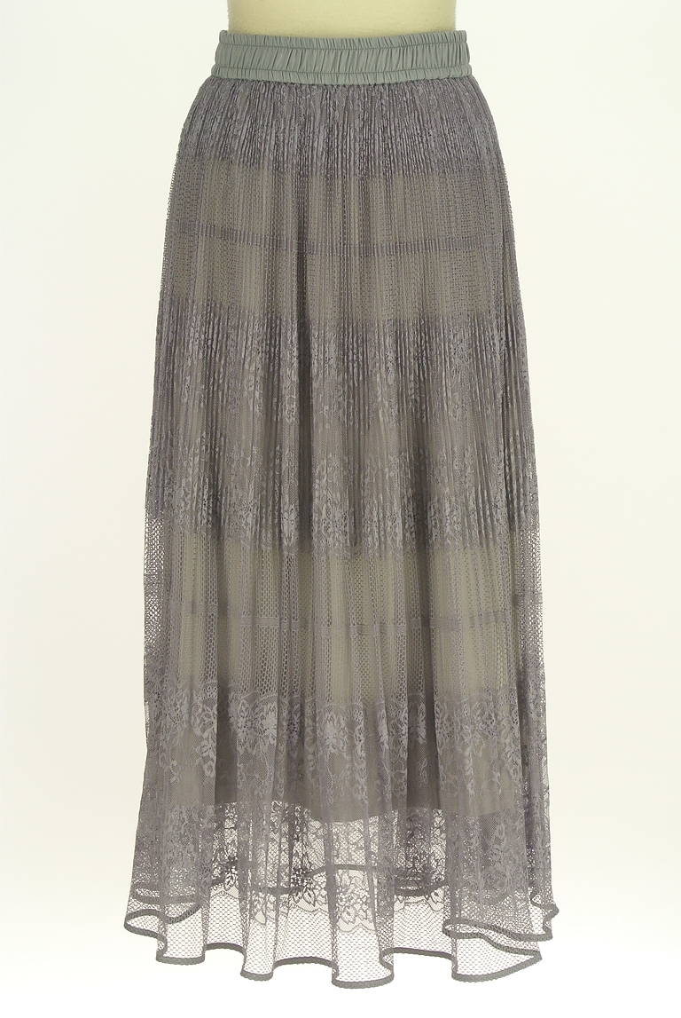 JILL by JILLSTUART（ジルバイジルスチュアート）の古着「商品番号：PR10330358」-大画像2