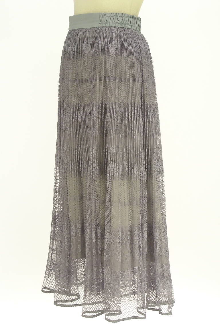 JILL by JILLSTUART（ジルバイジルスチュアート）の古着「商品番号：PR10330358」-大画像3