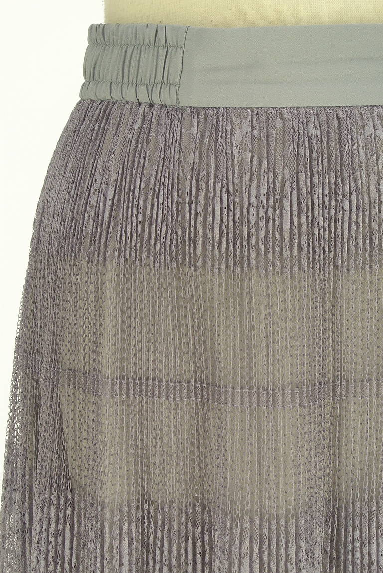 JILL by JILLSTUART（ジルバイジルスチュアート）の古着「商品番号：PR10330358」-大画像4